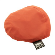 Rocket RPET frisbee