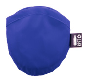 Rocket RPET frisbee