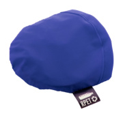 Rocket RPET frisbee