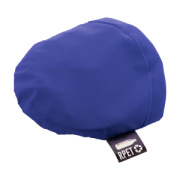Rocket RPET frisbee