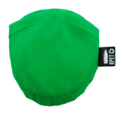 Rocket RPET frisbee