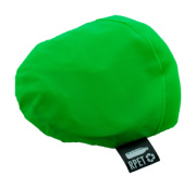 Rocket RPET frisbee