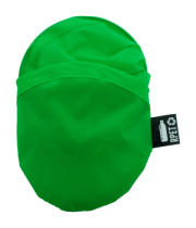 Rocket RPET frisbee