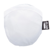 Rocket RPET frisbee