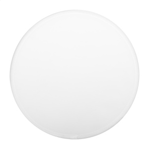 Rocket RPET frisbee