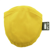 Rocket RPET frisbee