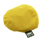 Rocket RPET frisbee
