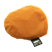 Rocket RPET frisbee