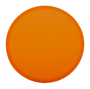 Rocket RPET frisbee