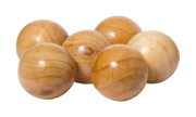 Zekor hra petanque