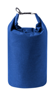Barranha RPET lodný vak