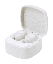 Rofint bezdrôtové slúchadlá