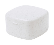 Rofint bezdrôtové slúchadlá