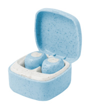 Rofint bezdrôtové slúchadlá