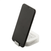 Cound USB-C slúchadlá do uší