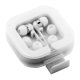 USB-C slúchadlá do uší