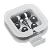 Cound USB-C slúchadlá do uší