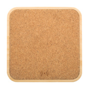 Crompe bezdrôtová nabíjačka