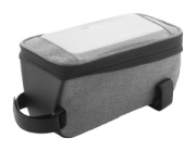 Shimana RPET púzdro na mobil na bicykel