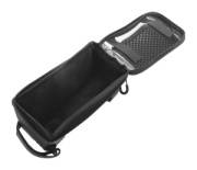 Shimana RPET púzdro na mobil na bicykel