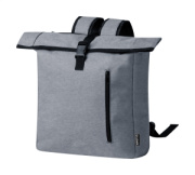 Deiry RPET natoh na kolo