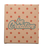 Chaxon Eco salda kried na zákazku