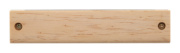 Sonny harmonika