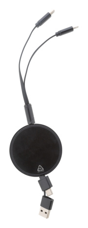 Ralospic USB nabíjací kábel