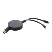 Ralospic USB nabíjací kábel