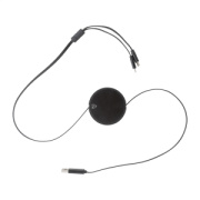 Ralospic USB nabíjací kábel