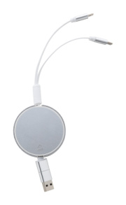 Ralospic USB nabíjací kábel