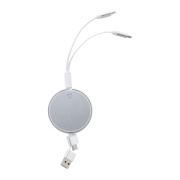 Ralospic USB nabíjací kábel