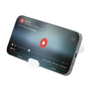 Complix Súprava USB nabíjacích káblov