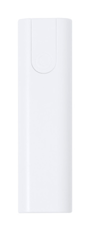 Complix Súprava USB nabíjacích káblov