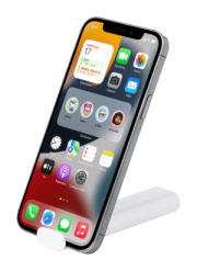 Complix Súprava USB nabíjacích káblov