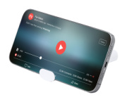 Complix Súprava USB nabíjacích káblov