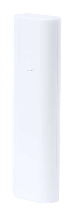Complix Súprava USB nabíjacích káblov