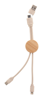 Nihon USB nabíjačka