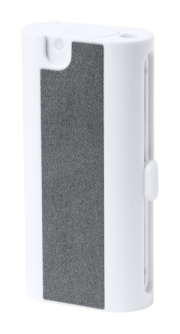 Dallin sada na čistenie zariadenia