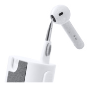 Dallin sada na čistenie zariadenia