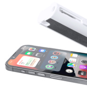 Dallin sada na čistenie zariadenia