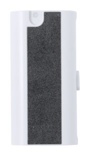 Dallin sada na čistenie zariadenia