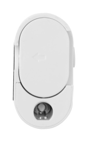 Dallin sada na čistenie zariadenia