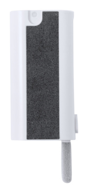 Dallin sada na čistenie zariadenia