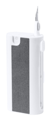 Dallin sada na čistenie zariadenia