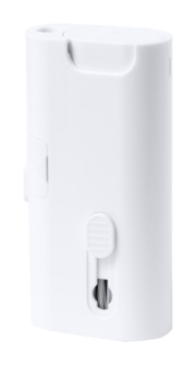 Dallin sada na čistenie zariadenia