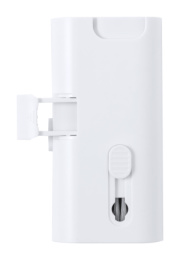 Dallin sada na čistenie zariadenia