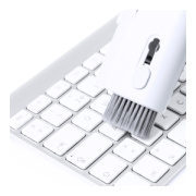 Dallin sada na čistenie zariadenia