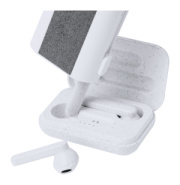 Dallin sada na čistenie zariadenia