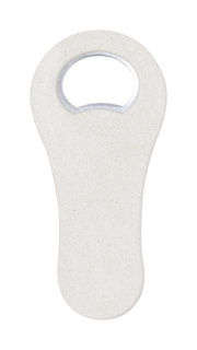 Wegix otvárač na fľaše